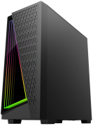 фото Корпус ALSEYE X3-B