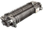 фото Фьюзерный модуль Xerox 126K32230