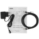 фото Телефон VoiceIP  Fanvil X303G в Перми