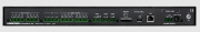 фото Видеопроцессор Crestron CP4