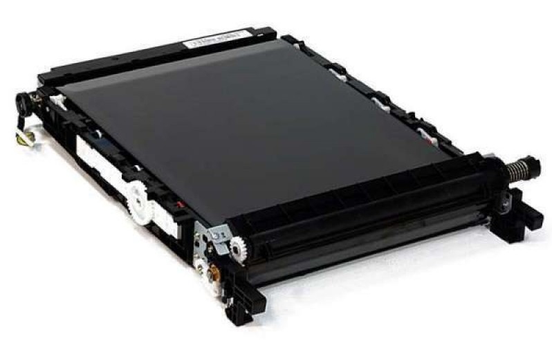 

Узел переноса изображения Samsung JC96-06514A в сборе CLP415/680ND/C2680FX/CLX4195N/FW/FN/6260ND/FW/SL-C1810W/1860FW, JC96-06514A