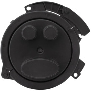 фото Муфта оптическая SNR SNR-FOSC-CV028A