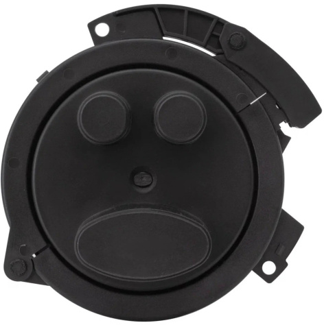 фото Муфта оптическая  SNR SNR-FOSC-CV028A в Красноярске