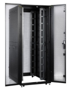 фото Шкаф ЦМО ШТК-СП-42.8.12-48АА-9005