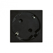 фото Розетка Legrand 079355L
