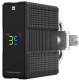 фото Кулер  Thermalright Assassin X 120 R Digital Black