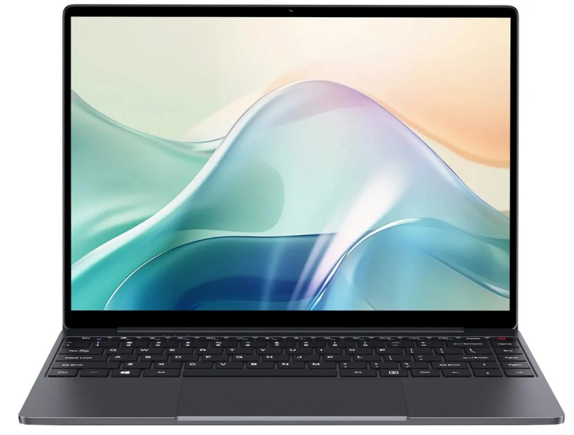 

Ноутбук Acer Gadget E10 ETBook 2054137 i3-1220P/16GB/512GB SSD/UHD Graphics/14" IPS WUXGA/WiFi/BT/cam/Win11Home/silver, Gadget E10 ETBook