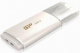 фото Накопитель USB 3.0 64GB Silicon Power Blaze B06 в Омске