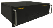 фото Сервер Kyland Hyperie8300 3U 