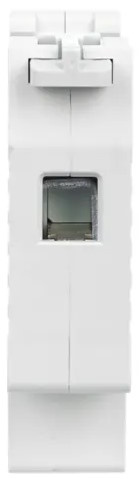 фото Лампа  IEK MLS10-230-K04 в Уфе