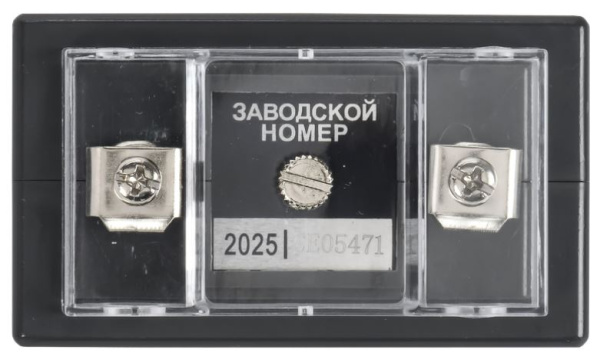 фото Трансформатор тока IEK ITT20-2-05-0200-08 в Нижнем Новгороде