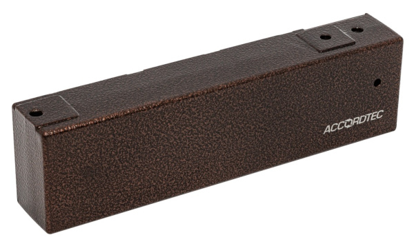фото Замок  AccordTec ML-194K-2 без электроники в Смоленске