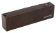 фото Замок  AccordTec ML-194K-2 без электроники в Смоленске