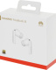 фото Наушники беспроводные Huawei FreeBuds 6i Orca-T100