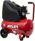 фото Компрессор  ATLET SC-OF24LP