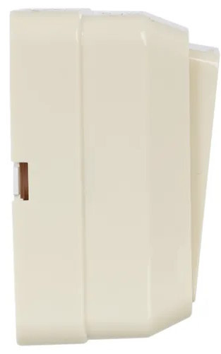 фото Выключатель  IEK EVO10-K33-10-DC в Уфе