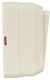 фото Выключатель  IEK EVO10-K33-10-DC в Уфе