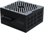 фото Блок питания GIGABYTE AORUS P1200W