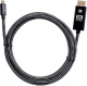 фото Кабель-адаптер  Telecom TCC024-1.8M в Казани