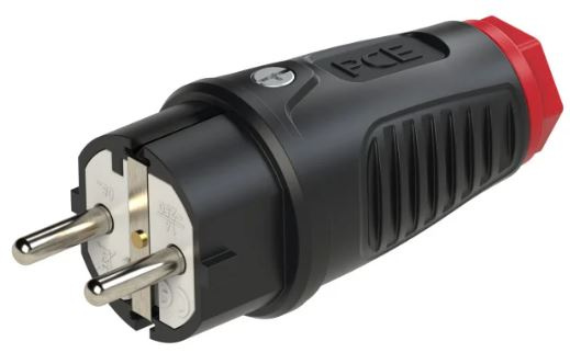 фото Удлинитель силовой iTOK i-CONNECT-SUR-KG-315-3-44-40 в Уфе