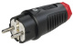 фото Удлинитель силовой iTOK i-CONNECT-SUR-KG-315-3-44-40 в Уфе