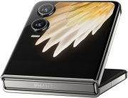 фото Смартфон TECNO PHANTOM V Flip2 5G 8/256GB