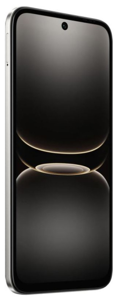 фото Смартфон  Infinix X6840B Smart 20 4/64GB в Санкт-Петербургe