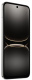 фото Смартфон  Infinix X6840B Smart 20 4/64GB в Санкт-Петербургe