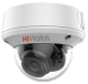 фото Видеокамера  HiWatch DS-T208S в Уфе