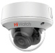 фото Видеокамера  HiWatch DS-T208S в Омске