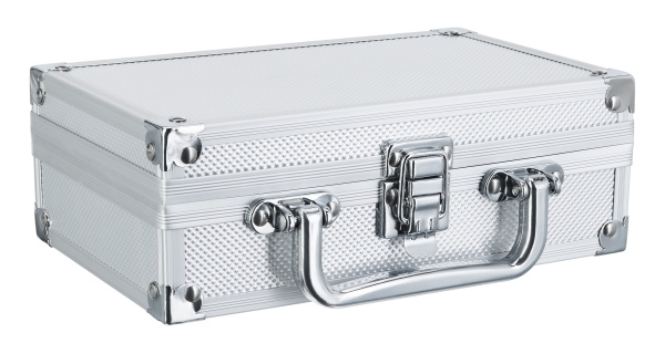 фото Газоанализатор  Ermenrich NG35 в Санкт-Петербургe