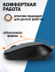 фото Мышь wireless Filum FL-MW10-GY