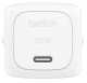 фото Зарядное устройство сетевое Belkin WCA008KQWH в Воронеже