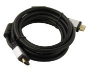 фото Кабель Exegate EX-CC-HDMI8K-2.0F