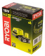 фото Набор  Ryobi RC18120-125 в Краснодаре