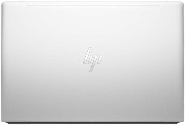 фото Ноутбук  HP EliteBook 640 G10 в Омске 14 ", Core i7, 16 Гб RAM, 1 Тб SSD, Iris Xe Graphics, Серебристый