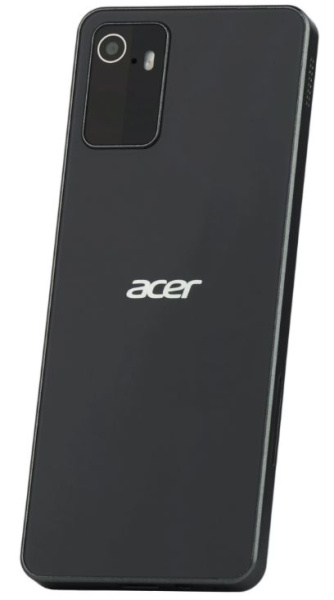 фото Мобильный телефон  Acer Disco DS24 в Ростове-на-Дону