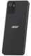 фото Мобильный телефон  Acer Disco DS24 в Ростове-на-Дону