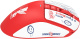 фото Мышь Wireless A4Tech Bloody R73 Ultra в Уфе