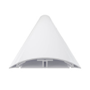 фото Кабель-канал DKC 01331