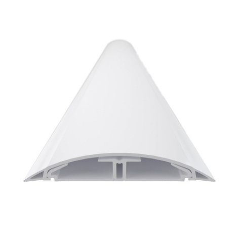 фото Кабель-канал  DKC 01331 в Красноярске