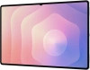 фото Планшет 14.6" Samsung Galaxy Tab S11 Ultra 12/512GB в Казани