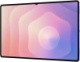 фото Планшет 14.6" Samsung Galaxy Tab S11 Ultra 12/512GB в Казани