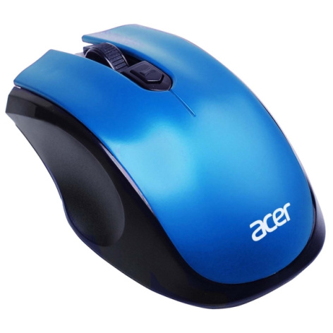 фото Мышь Wireless Acer OMR031 в Перми