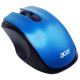 фото Мышь Wireless Acer OMR031 в Перми