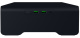 фото Подставка  Razer RC21-02320100-R3M1 в Санкт-Петербургe