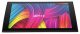 фото Планшет  iRu Pad Master P8901G 2Gb 16Gb SSD 3G Violet