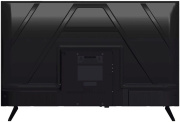 фото Телевизор TopDevice TDTV32CS08F_BK