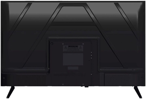 фото Телевизор  TopDevice TDTV32CS08F_BK в Казани