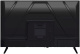 фото Телевизор  TopDevice TDTV32CS08F_BK в Казани